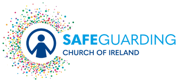 Safeguarding - Church of Ireland