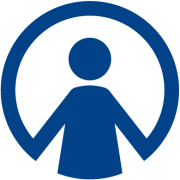 Church of Ireland Safeguarding Logo