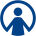 Church of Ireland Safeguarding Logo
