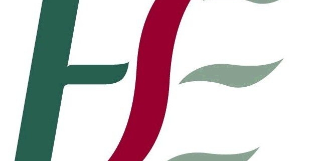 HSE logo