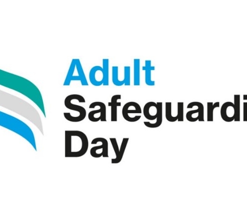 Adult Safeguarding Day