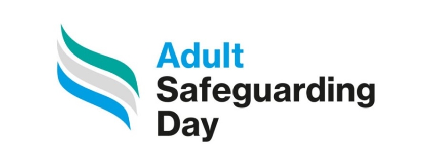 Adult Safeguarding Day