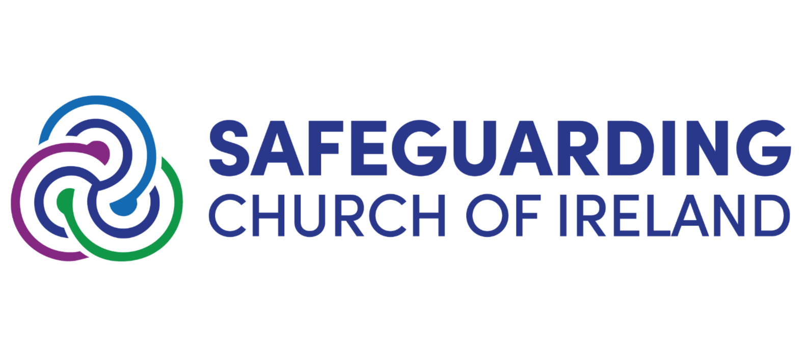 Safeguarding - Church of Ireland